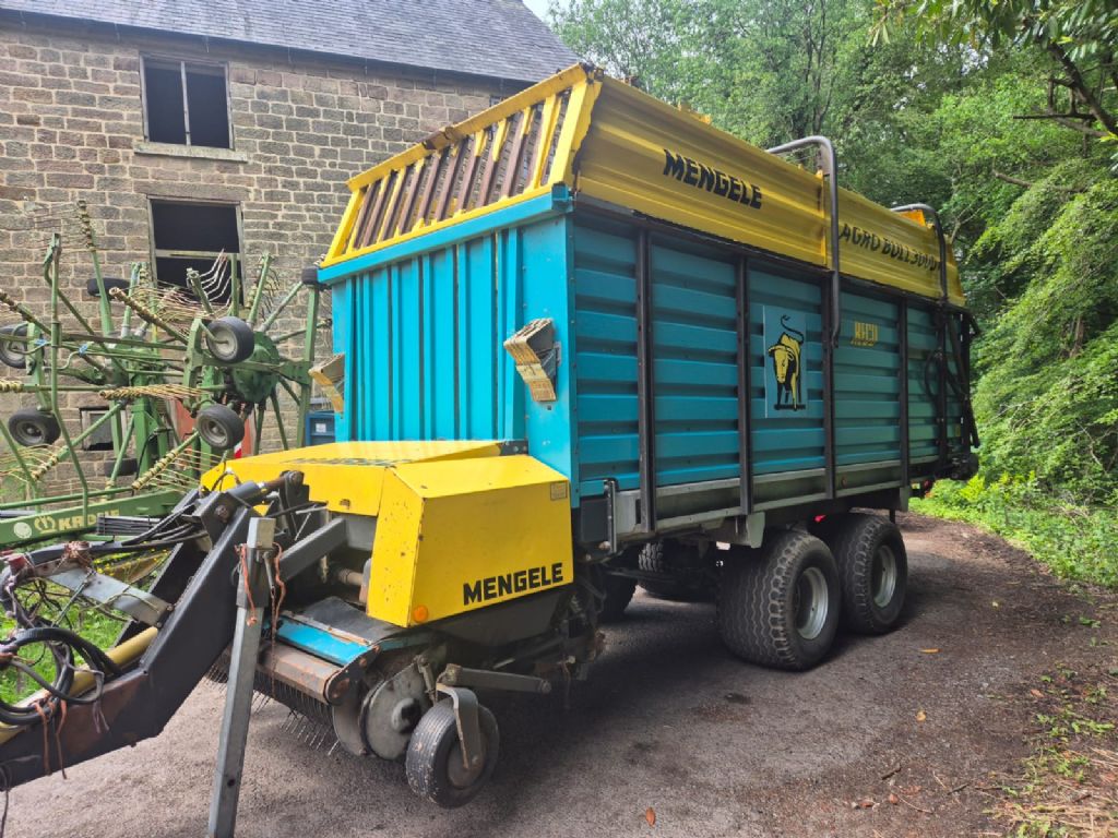 UsedMachinery picture