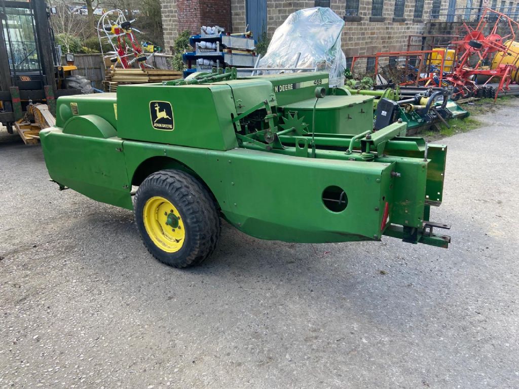 UsedMachinery picture 3