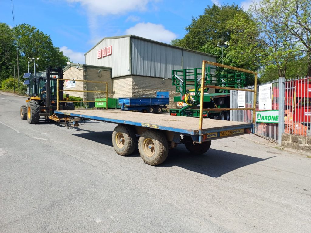 UsedMachinery picture 4