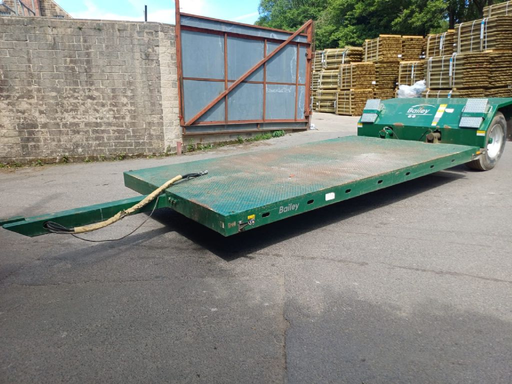 UsedMachinery picture 2
