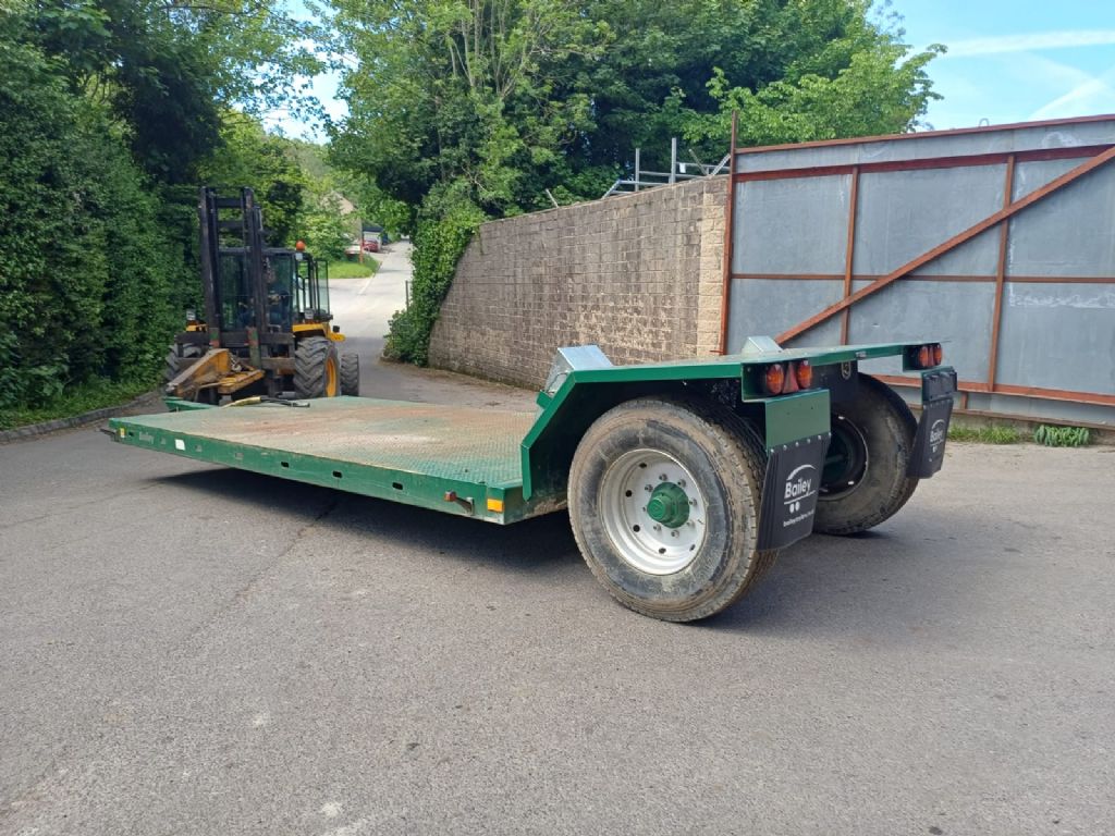 UsedMachinery picture 4