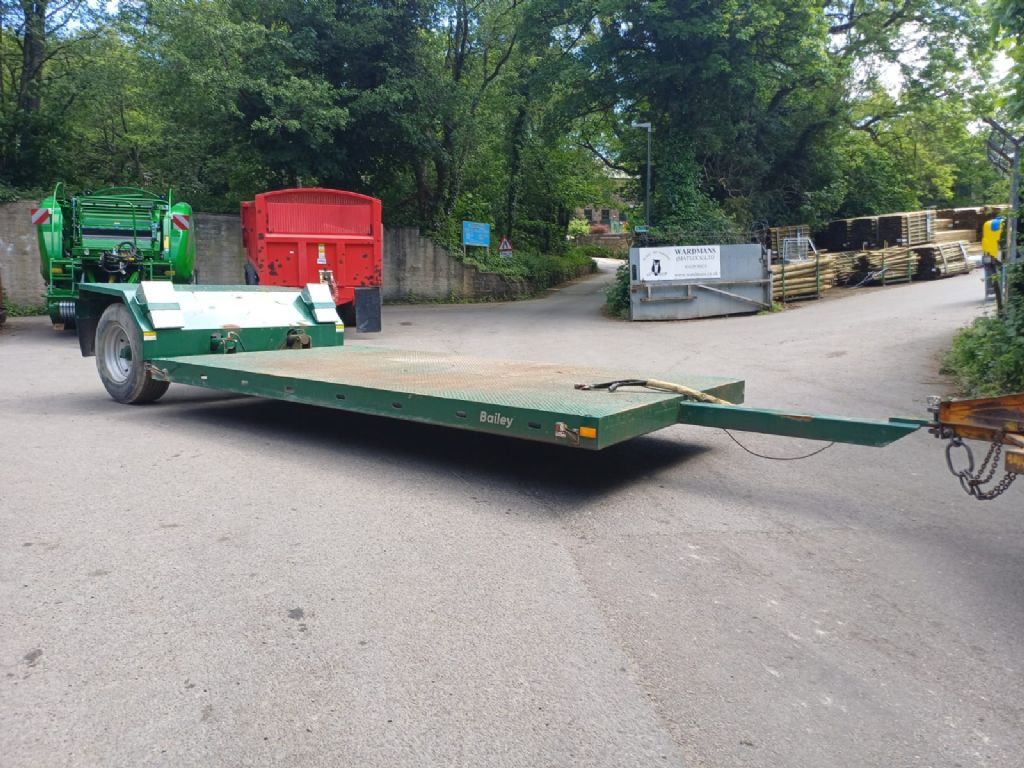UsedMachinery picture