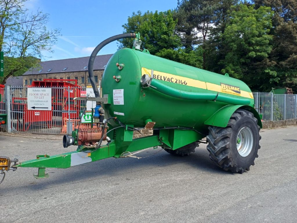 UsedMachinery picture 2