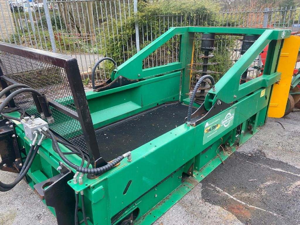 UsedMachinery picture 3