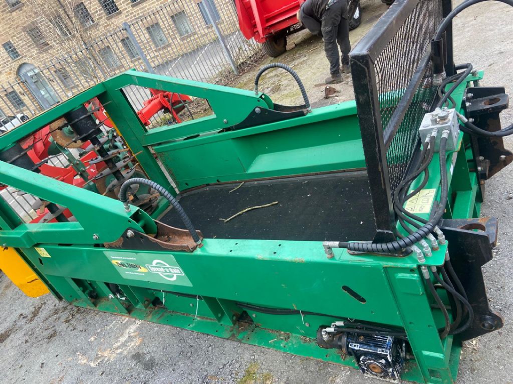 UsedMachinery picture 2