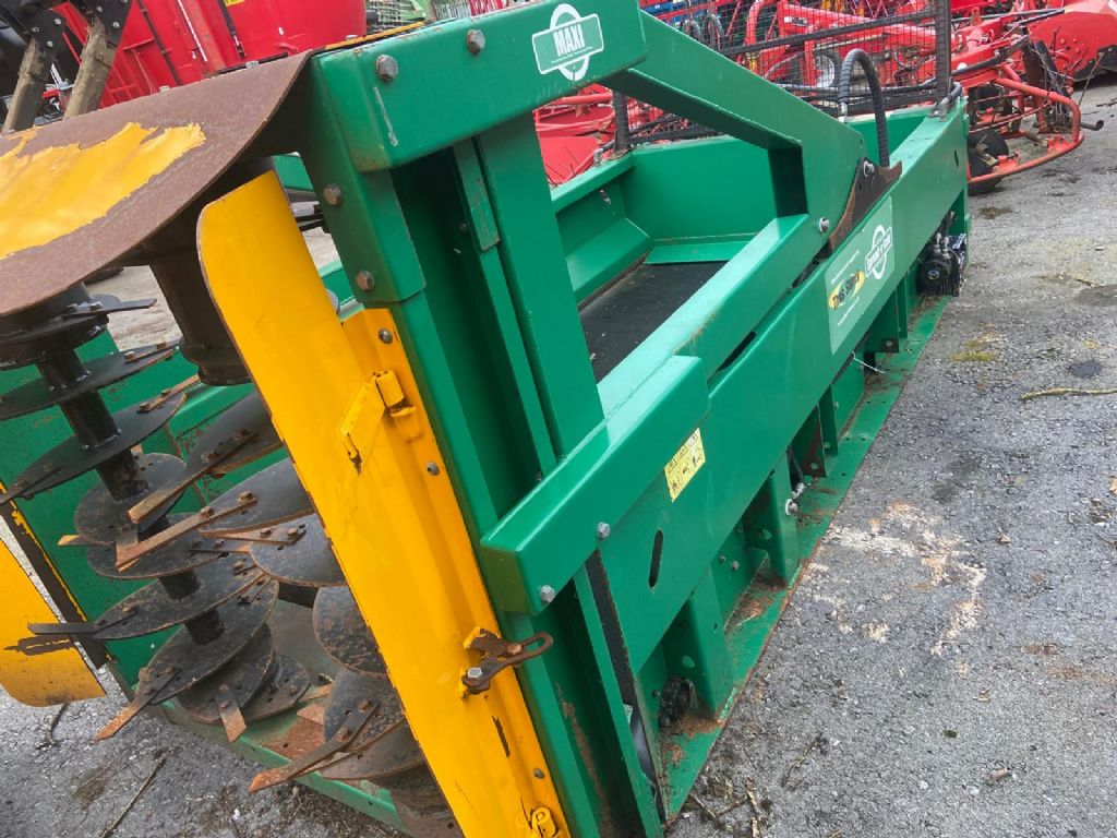 UsedMachinery picture