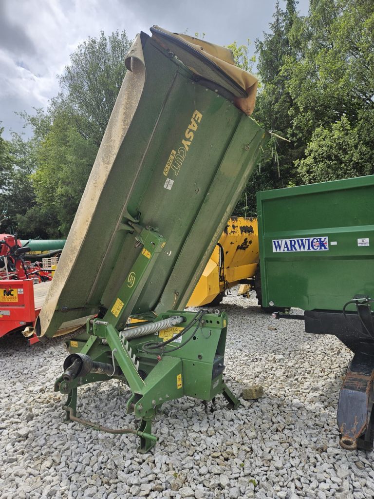 UsedMachinery picture
