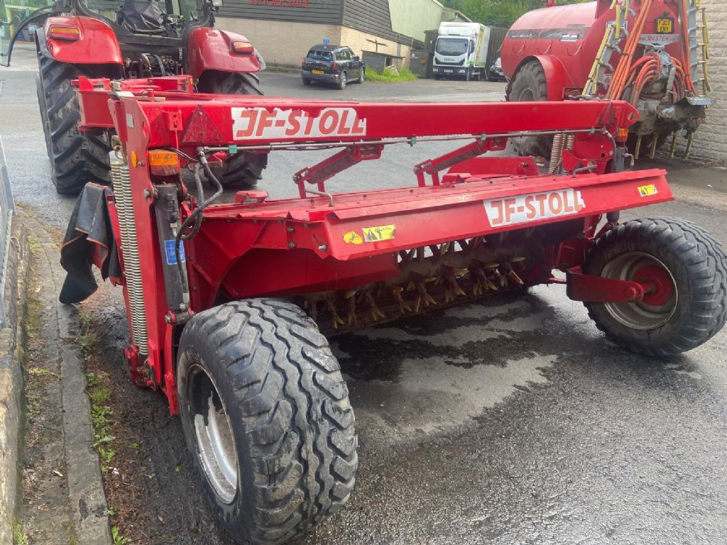 UsedMachinery picture 4