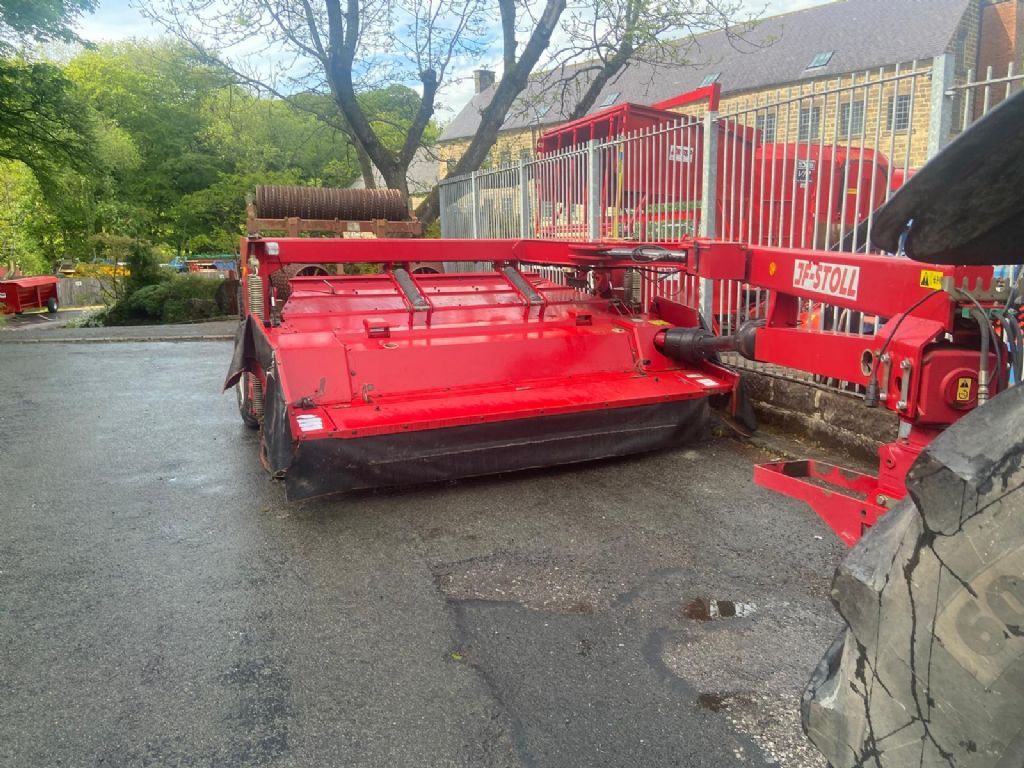 UsedMachinery picture