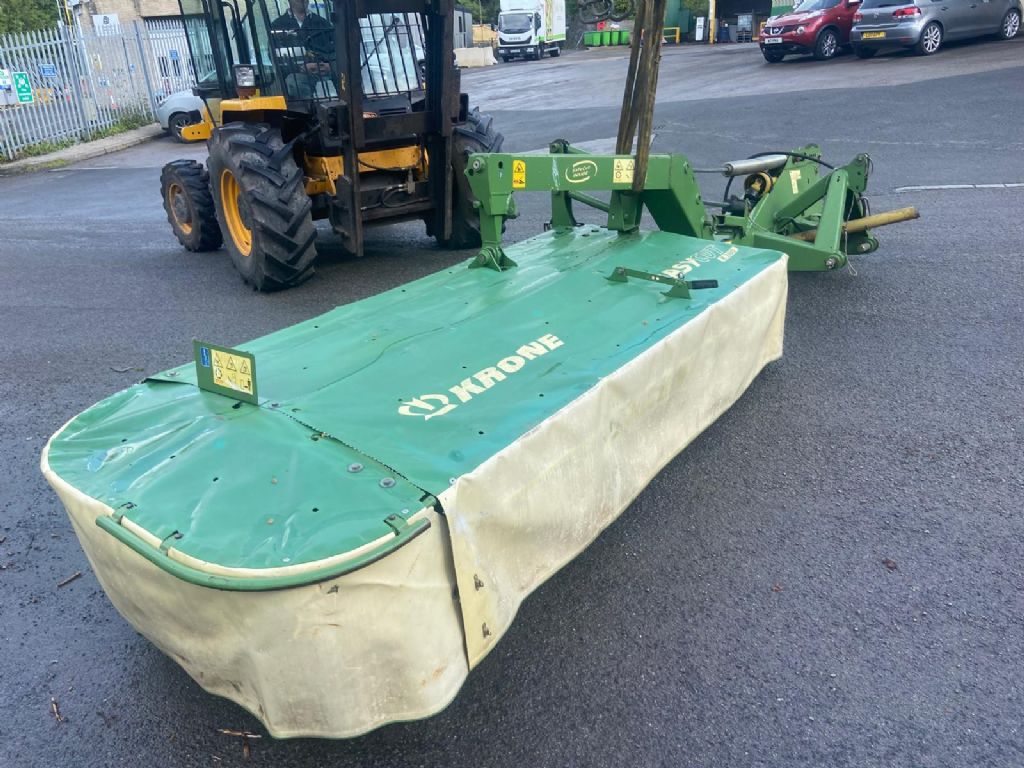 UsedMachinery picture 3