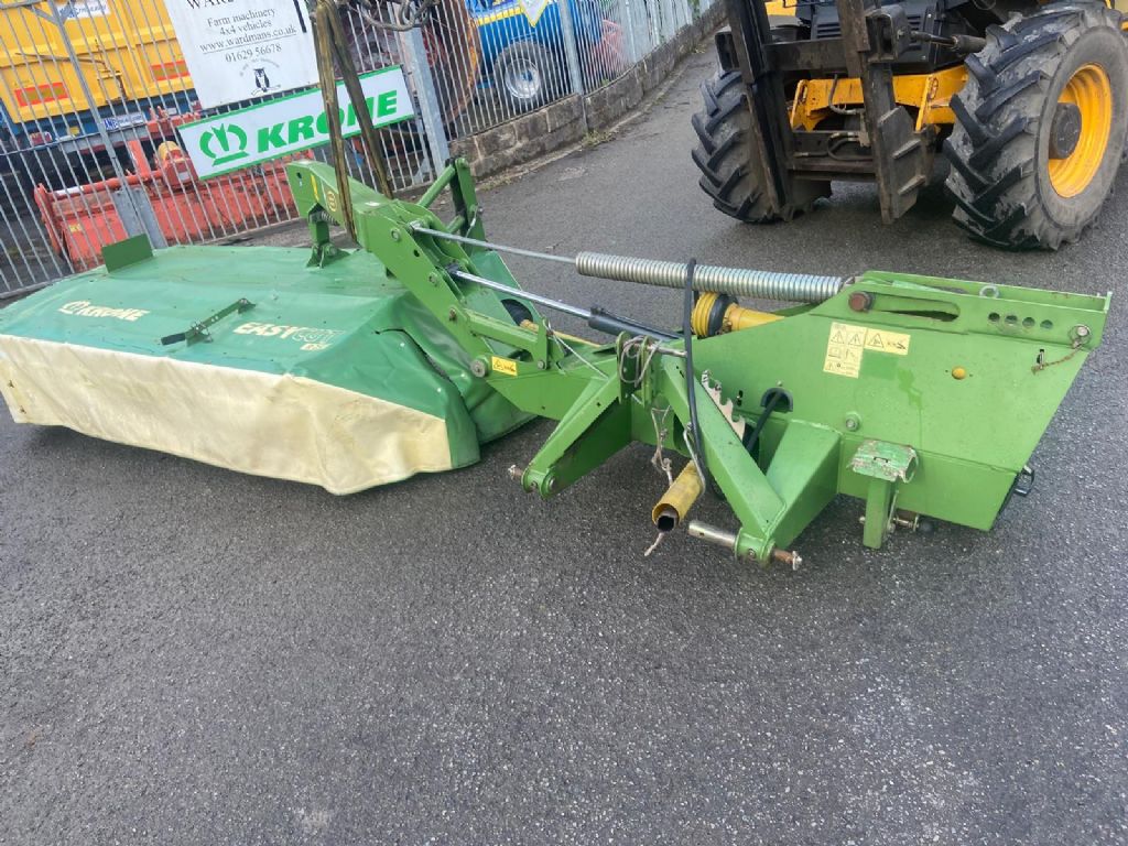 UsedMachinery picture