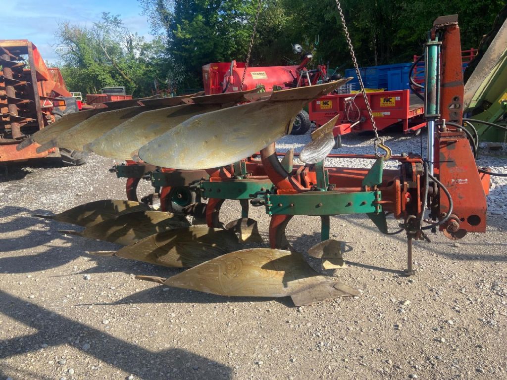 UsedMachinery picture