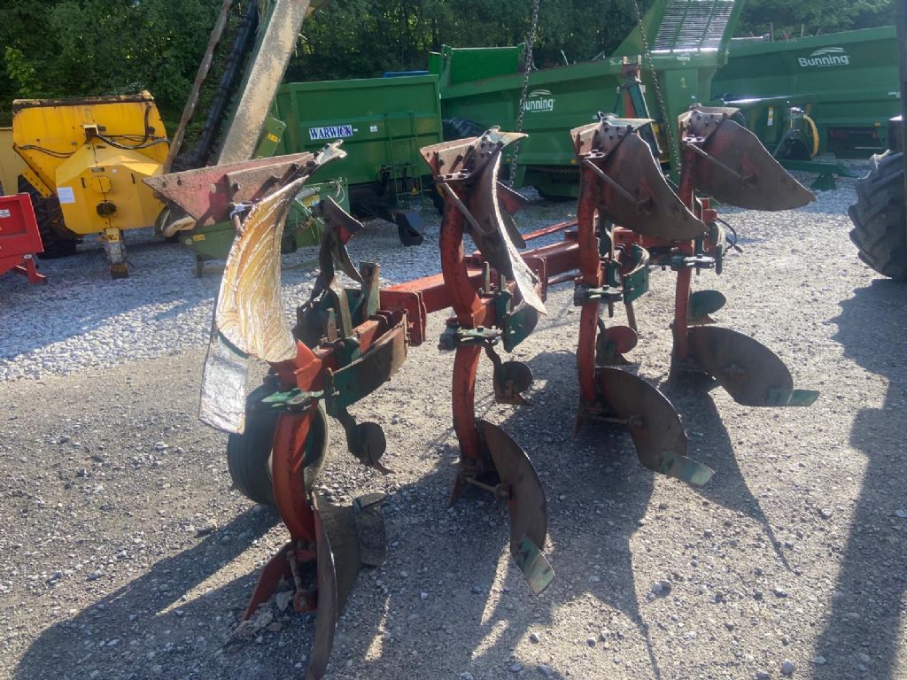 UsedMachinery picture 2