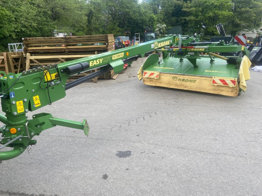 UsedMachinery picture 4