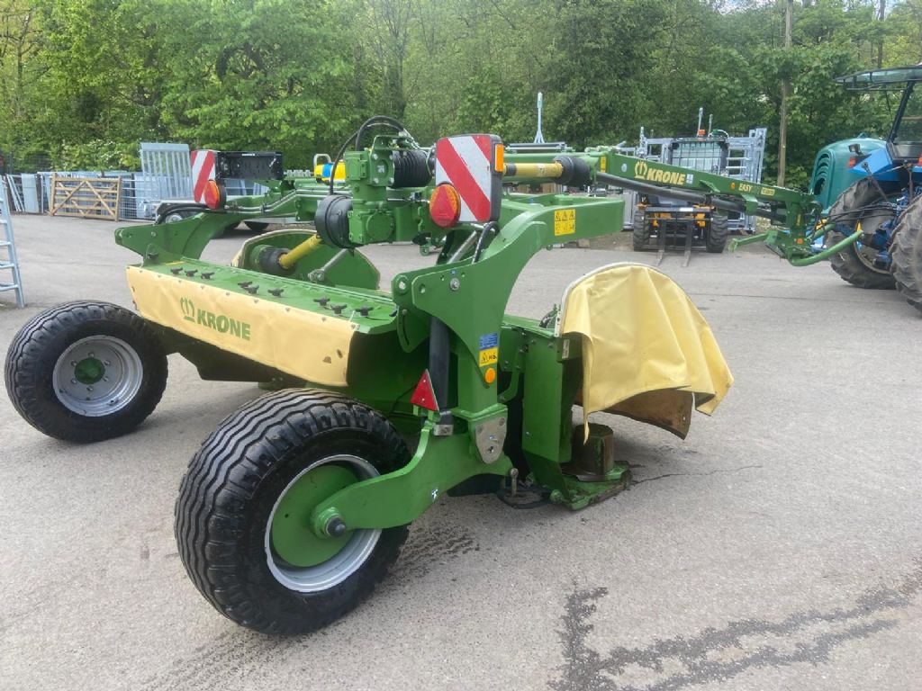 UsedMachinery picture 2