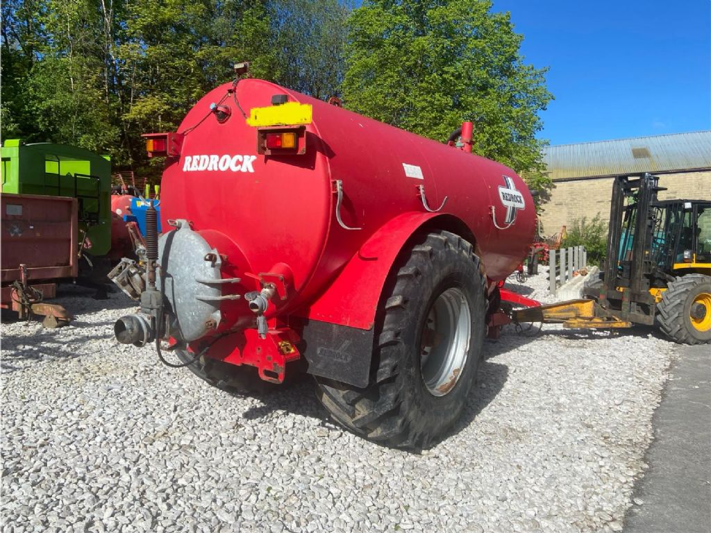 UsedMachinery picture 2