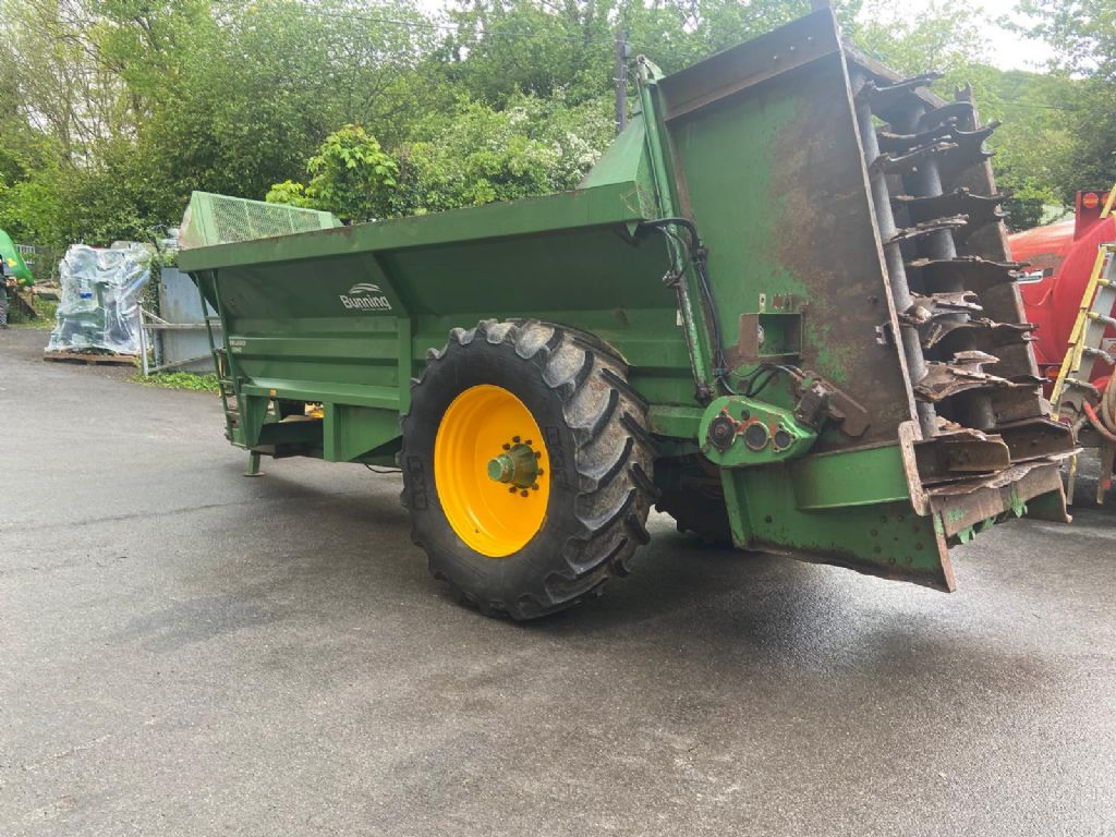 UsedMachinery picture 2