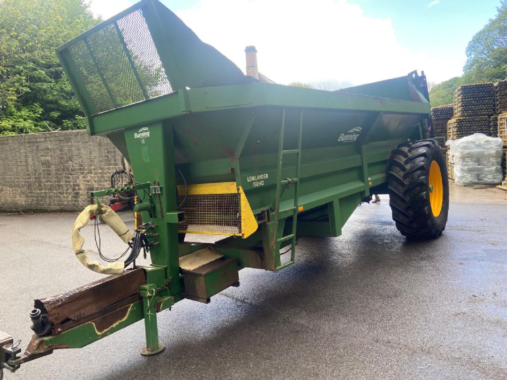 UsedMachinery picture 4