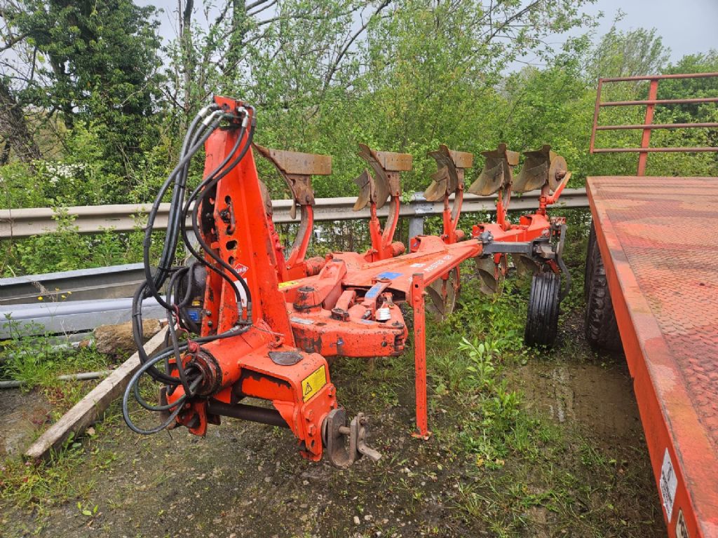 UsedMachinery picture