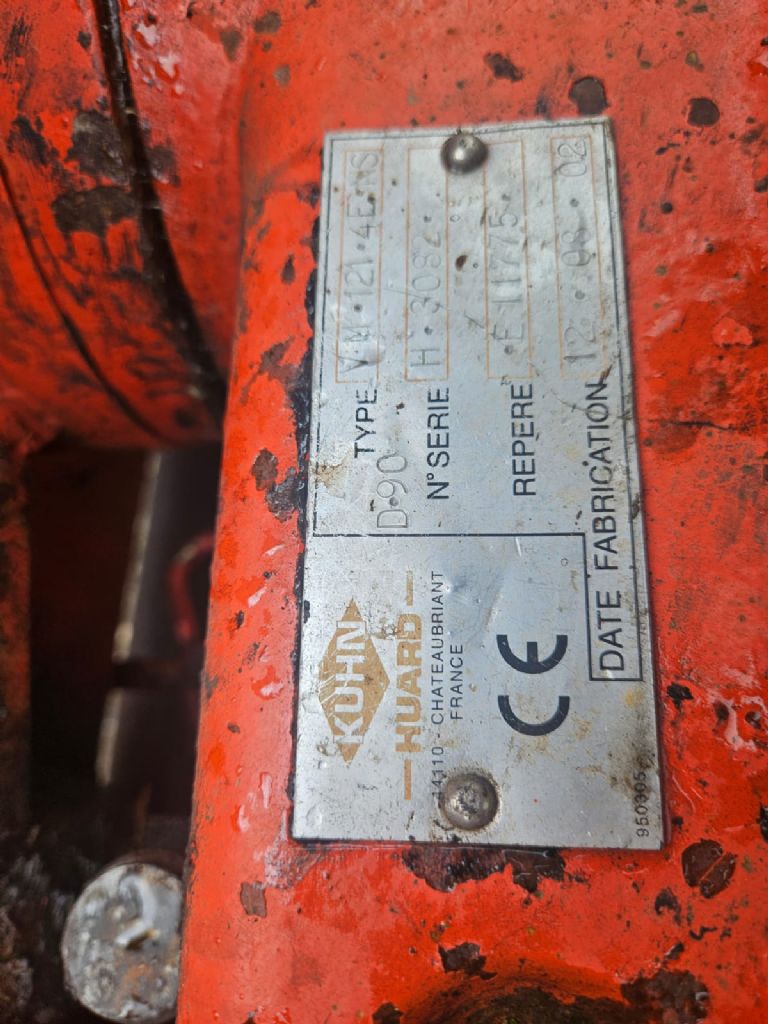 UsedMachinery picture 3