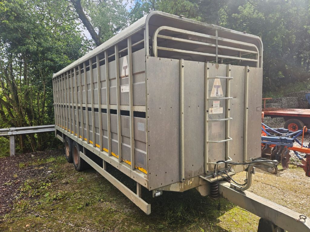 UsedMachinery picture 3