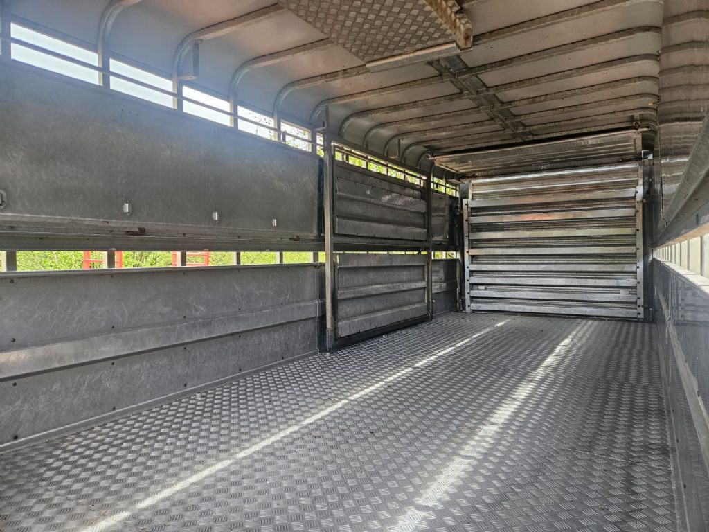 UsedMachinery picture 2