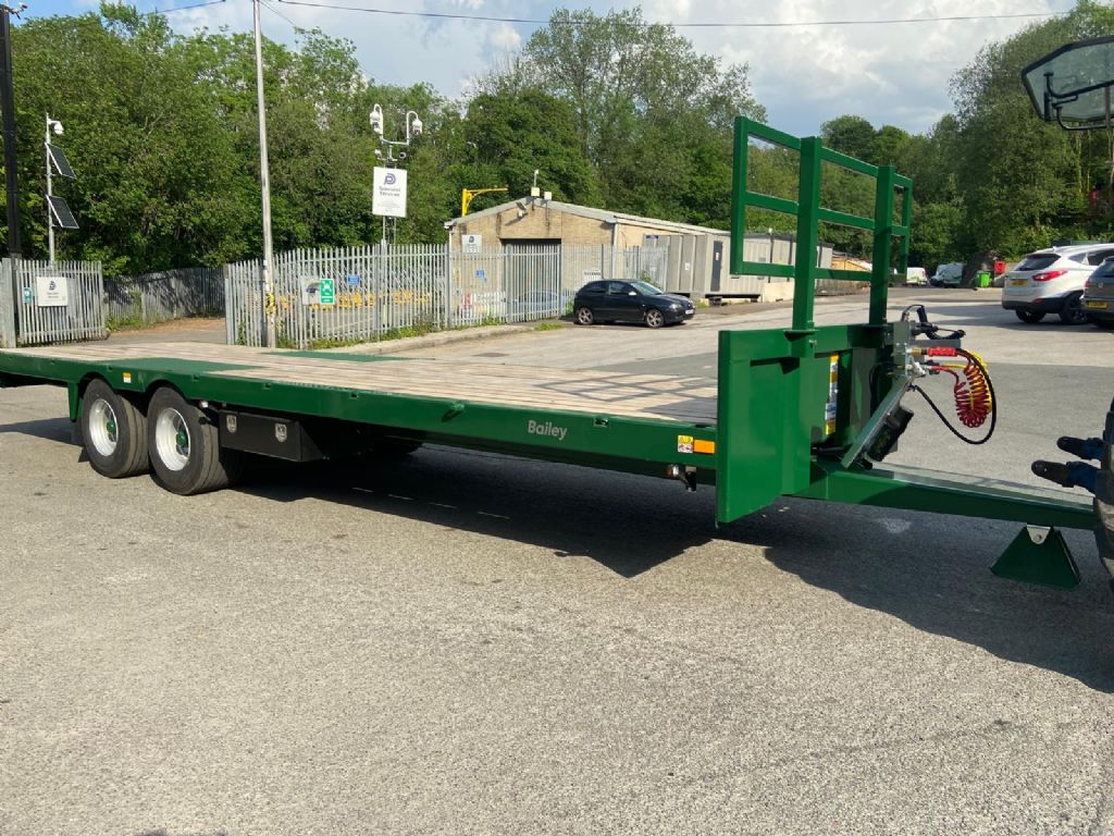 UsedMachinery picture