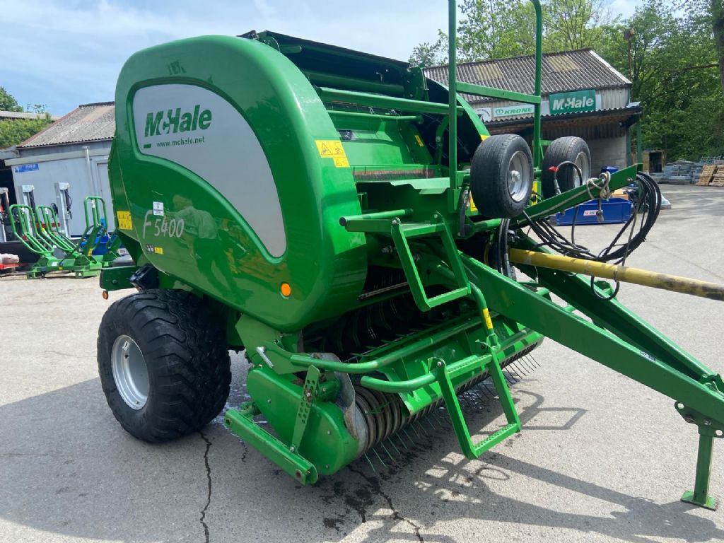 UsedMachinery picture 4