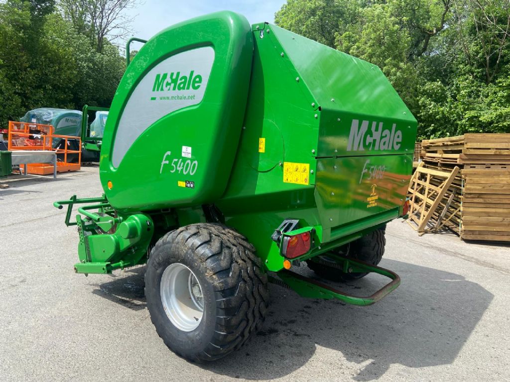 UsedMachinery picture 2