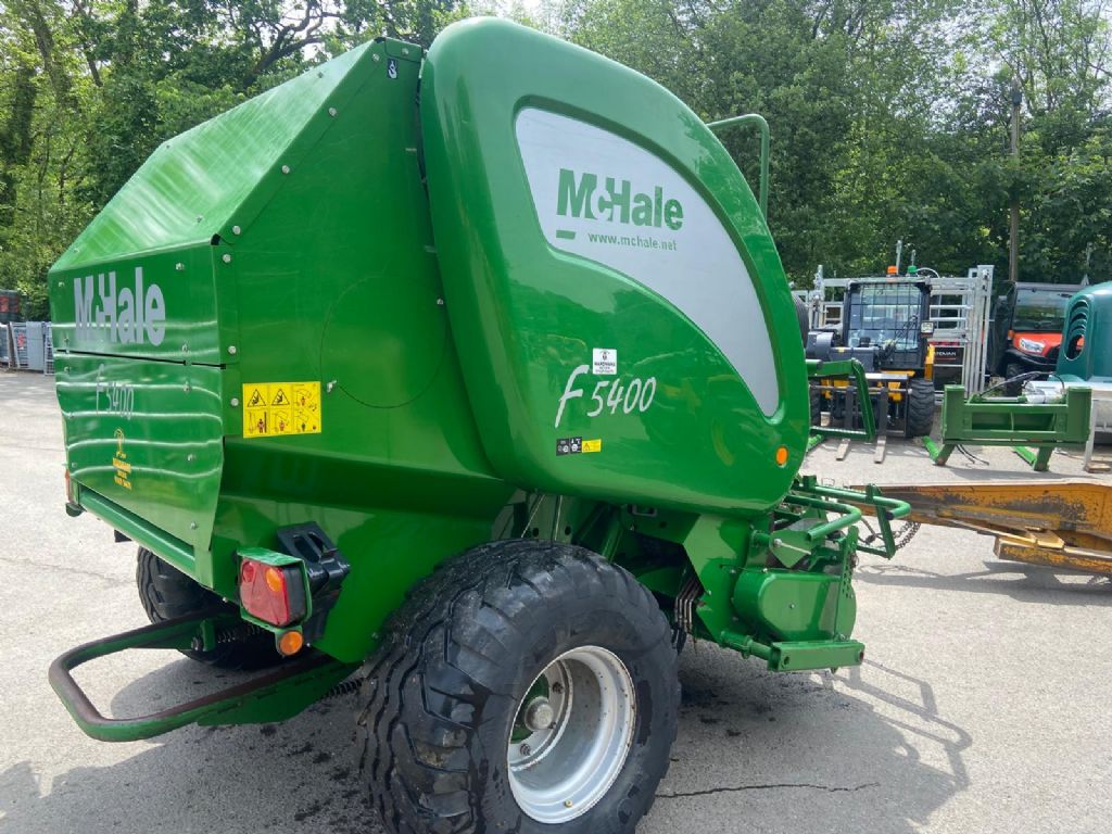 UsedMachinery picture 3