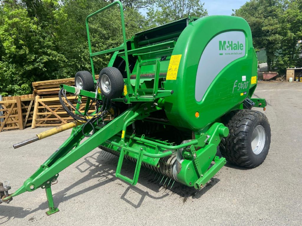 UsedMachinery picture