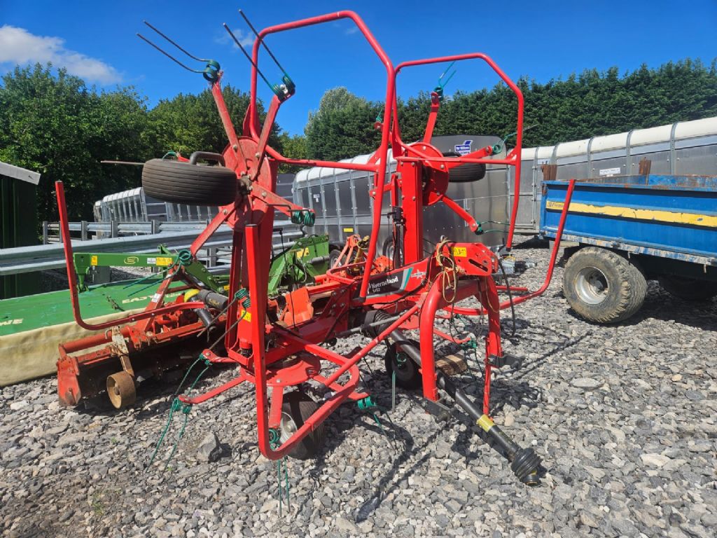 UsedMachinery picture