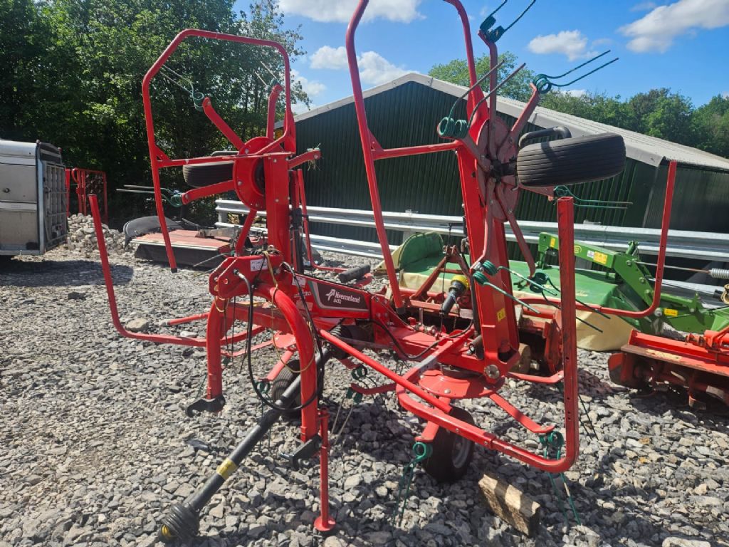 UsedMachinery picture 2