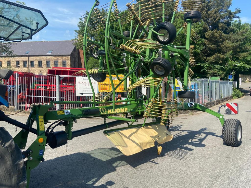 UsedMachinery picture 2