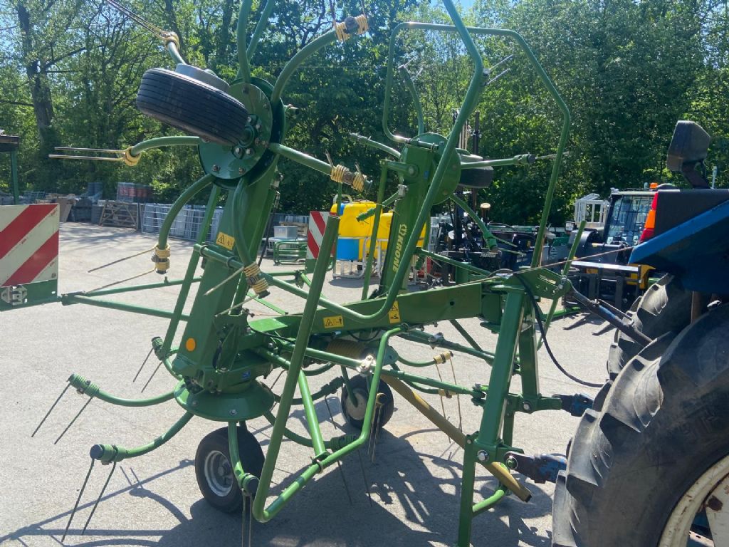 UsedMachinery picture