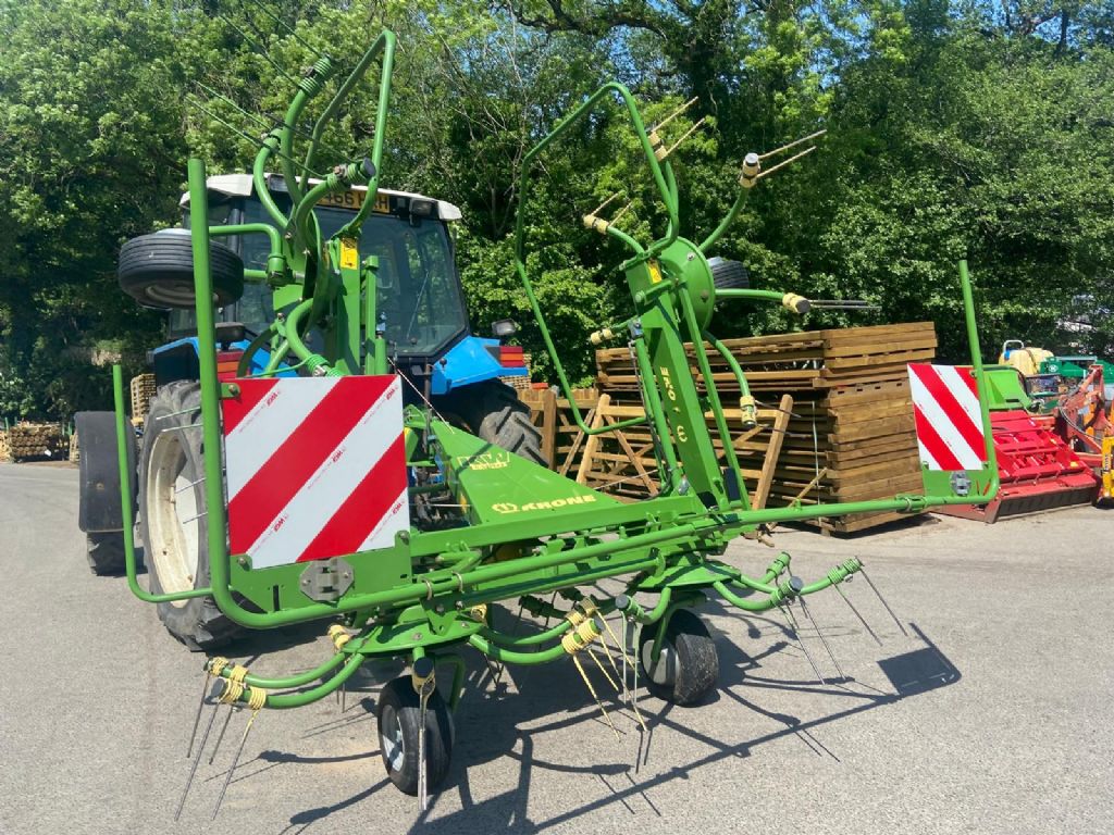 UsedMachinery picture 4