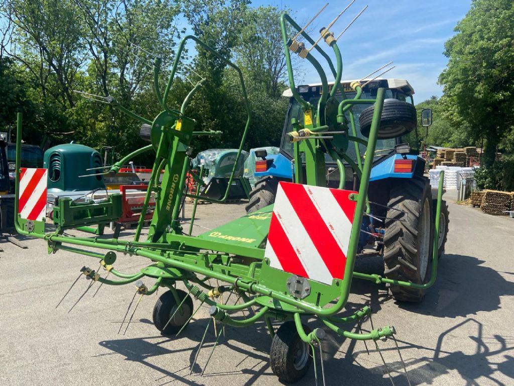 UsedMachinery picture 2