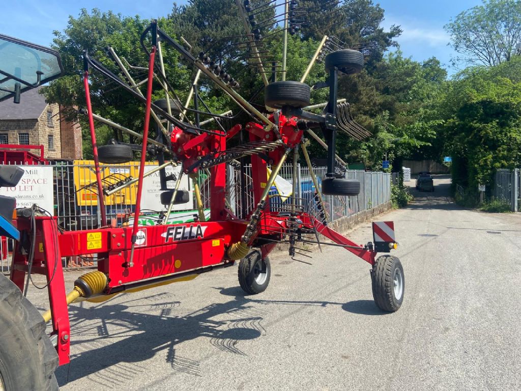 UsedMachinery picture