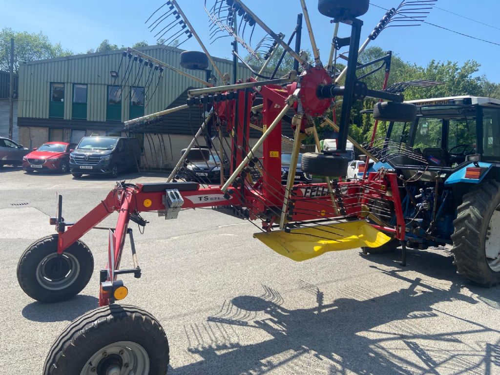 UsedMachinery picture 4