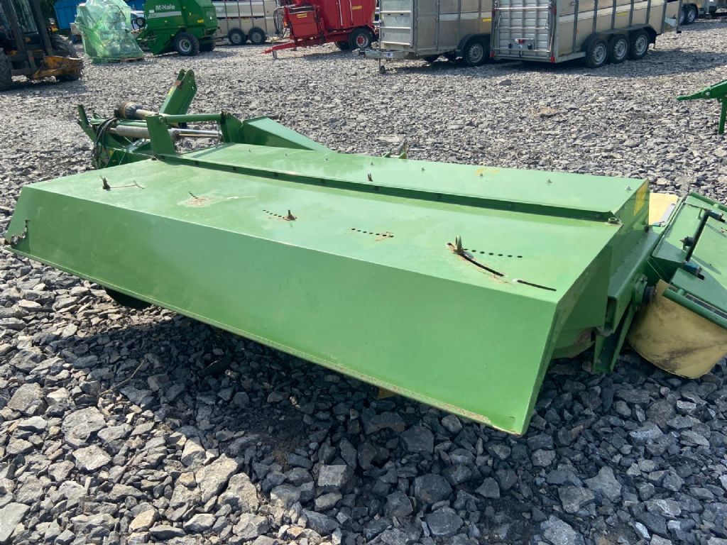 UsedMachinery picture 4