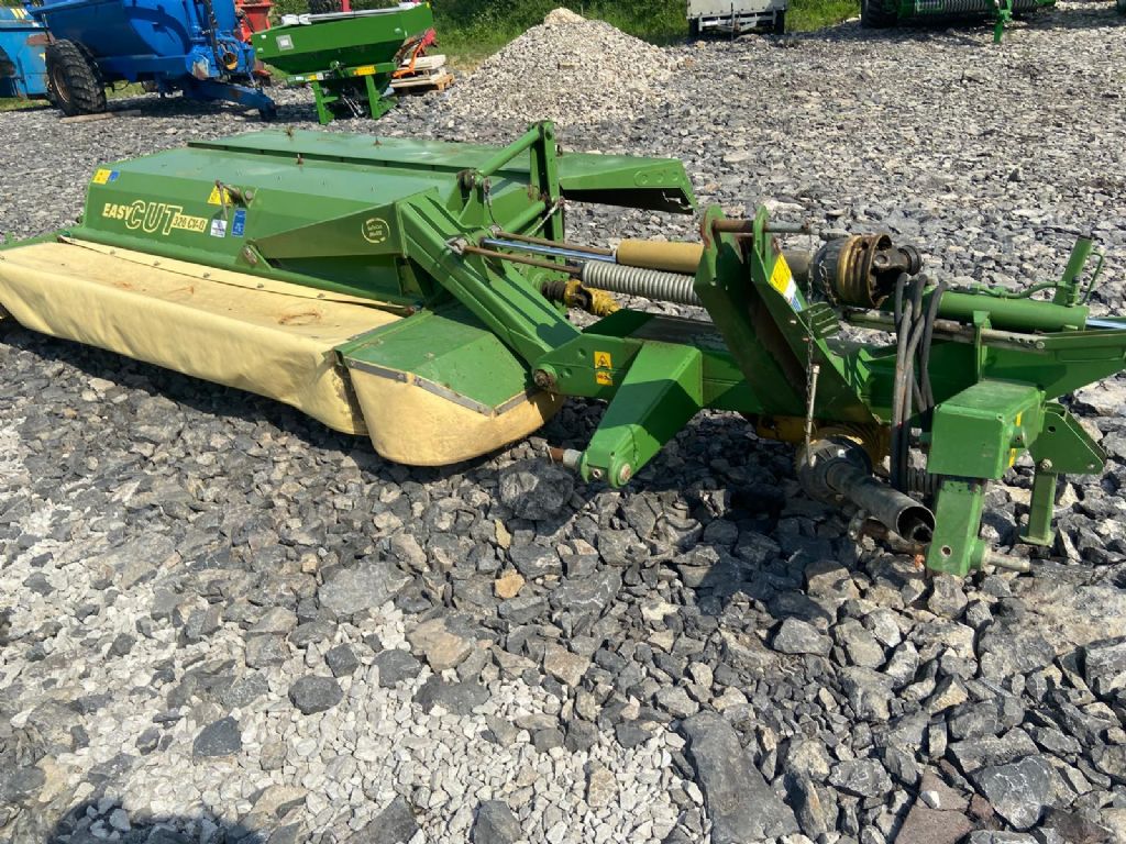 UsedMachinery picture