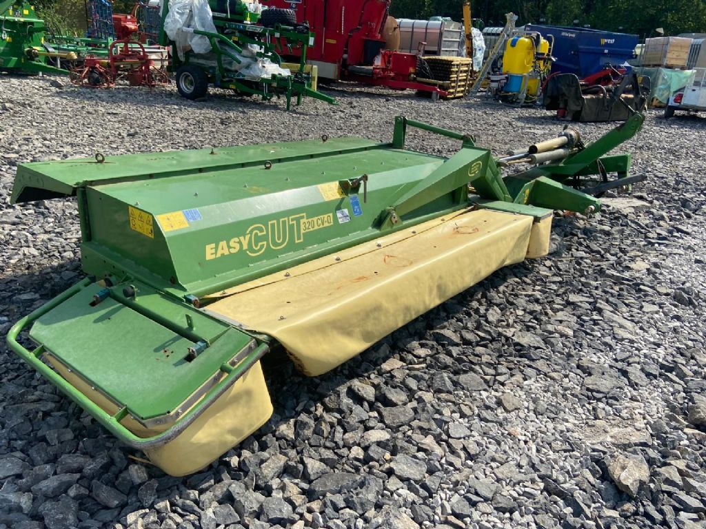 UsedMachinery picture 2