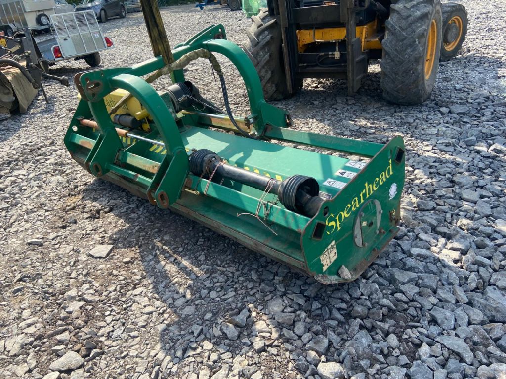 UsedMachinery picture