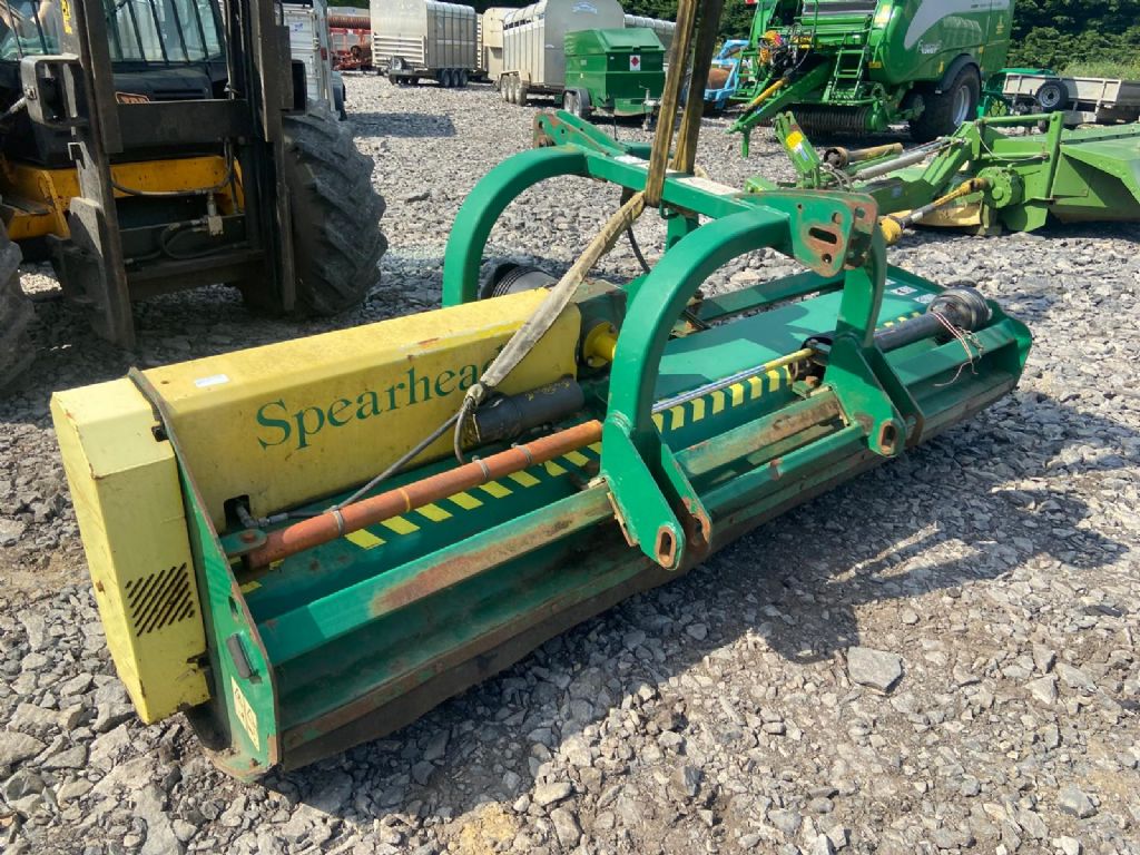 UsedMachinery picture 2