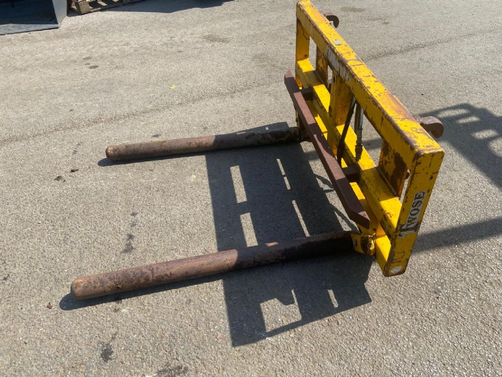UsedMachinery picture