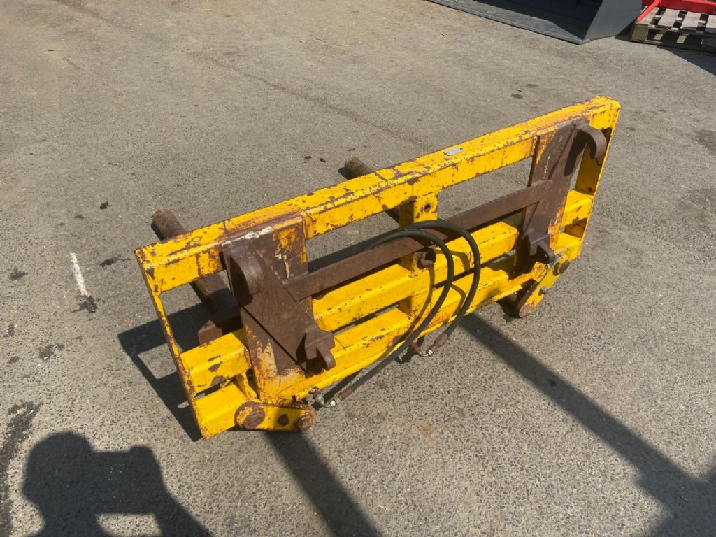 UsedMachinery picture 2