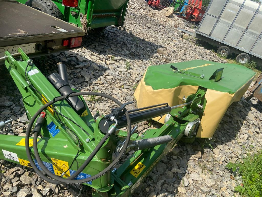 UsedMachinery picture 3