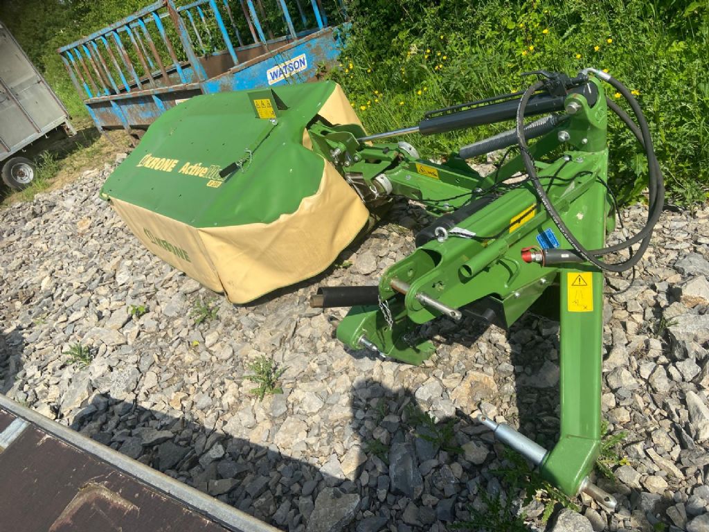 UsedMachinery picture