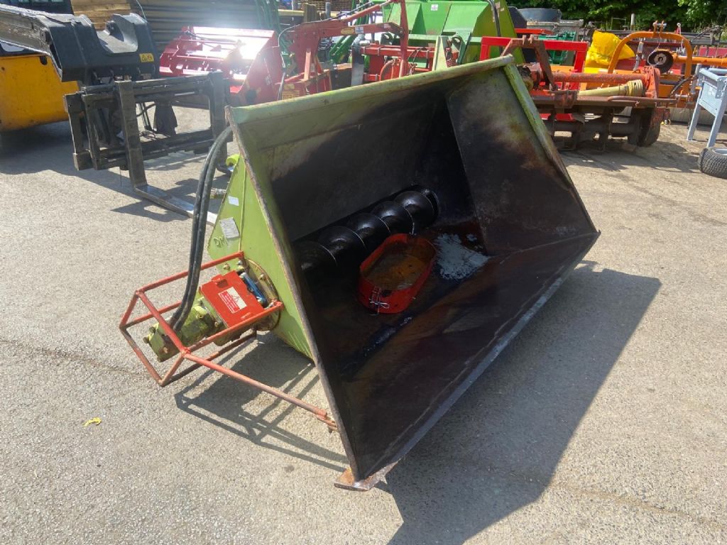 UsedMachinery picture 4