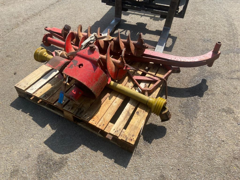 UsedMachinery picture 3